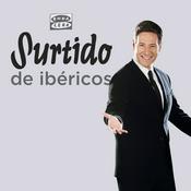 Podcast Surtido de Ibéricos