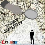 Podcast Suspect Convictions