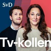 Podcast SvD Tv-kollen