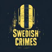 Podcast Swedish Crimes