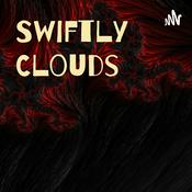 Podcast Swiftly Clouds