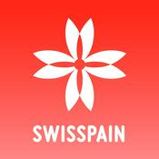 Podcast Swisspain