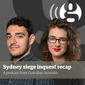 Podcast Sydney siege inquest recap