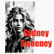 Podcast Sydney Sweeney