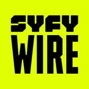 Podcast SYFY WIRE News