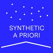 Podcast Synthetic A Priori