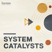 Podcast System Catalysts