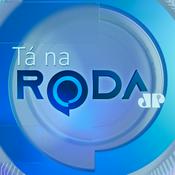 Podcast Tá na Roda