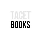 Podcast Tacet Books - editora independente de obras clássicas