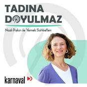 Podcast Tadına Doyulmaz