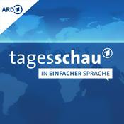 Podcast tagesschau in Einfacher Sprache (Audio-Podcast)