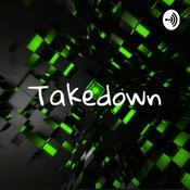 Podcast Takedown