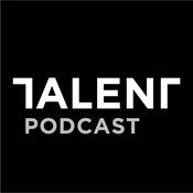 Podcast TALENT PODCAST