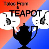 Podcast Tales From A Teapot