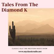 Podcast Tales From The Diamond K