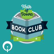 Podcast Talk of Iowa Book Club