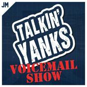 Podcast Talkin' Yanks Voicemail Show