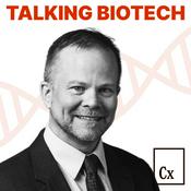 Podcast Talking Biotech with Dr. Kevin Folta