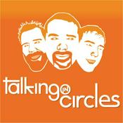 Podcast Talking in Circles