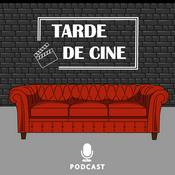 Podcast Tarde de Cine