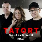 Podcast Tatort Deutschland – Wahre Kriminalfälle und Verbrechen