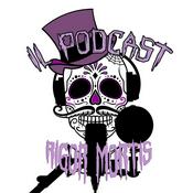 Podcast Taverna Rigor Mortis