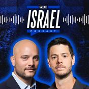 Podcast TBN Israel