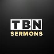 Podcast TBN Sermons