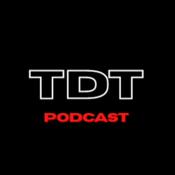 Podcast TDT Podcast