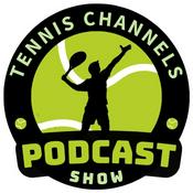 Podcast TENNIS CHANNELS