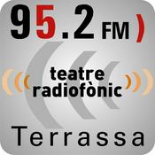 Podcast Teatre Radiofònic