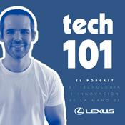 Podcast Tech 101