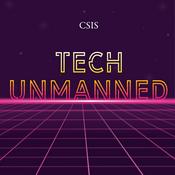 Podcast Tech Unmanned