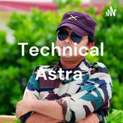 Podcast Technical Astra