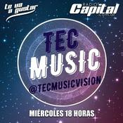 Podcast Tecmusic