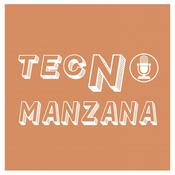 Podcast Tecno Manzana