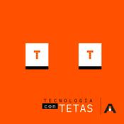 Podcast Tecnología con Tetas