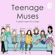 Podcast Teenage Muses