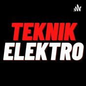 Podcast Teknik Elektro