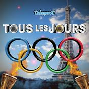 Podcast Telesport Tous Les Jours