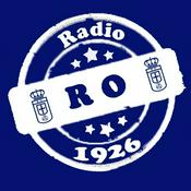 Podcast Tertulias Real Oviedo