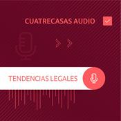 Podcast Tendencias Legales