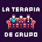 Podcast La Terapia de Grupo