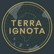 Podcast Terra Ignota