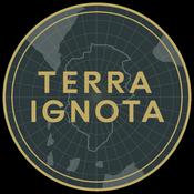 Podcast Terra Ignota