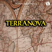 Podcast Terranova