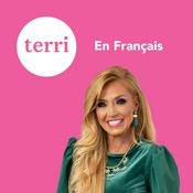 Podcast Terri Savelle Foy Podcast Audio en Français