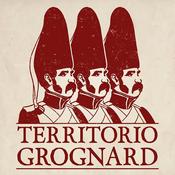 Podcast TERRITORIO GROGNARD