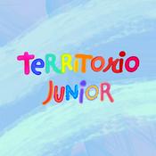 Podcast Territorio Junior