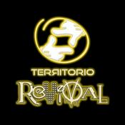 Podcast Territorio Revival